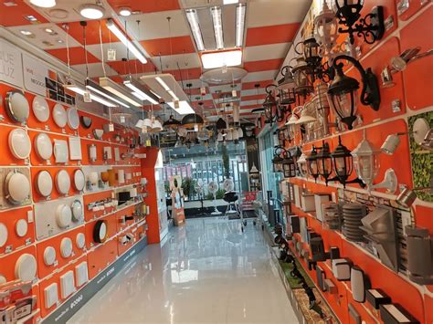 fotos de petsa express|Petsa Express: dirección, opiniones de clientes  .